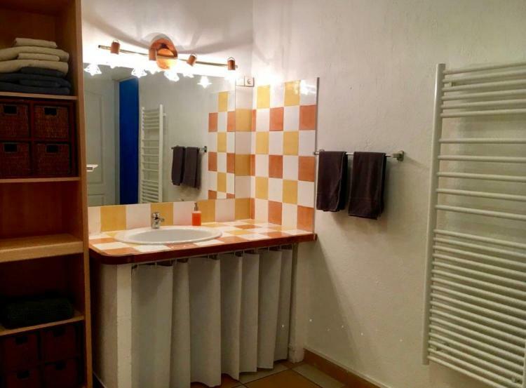 Magnifique Appartement Devant La Plage Propriano  Dış mekan fotoğraf